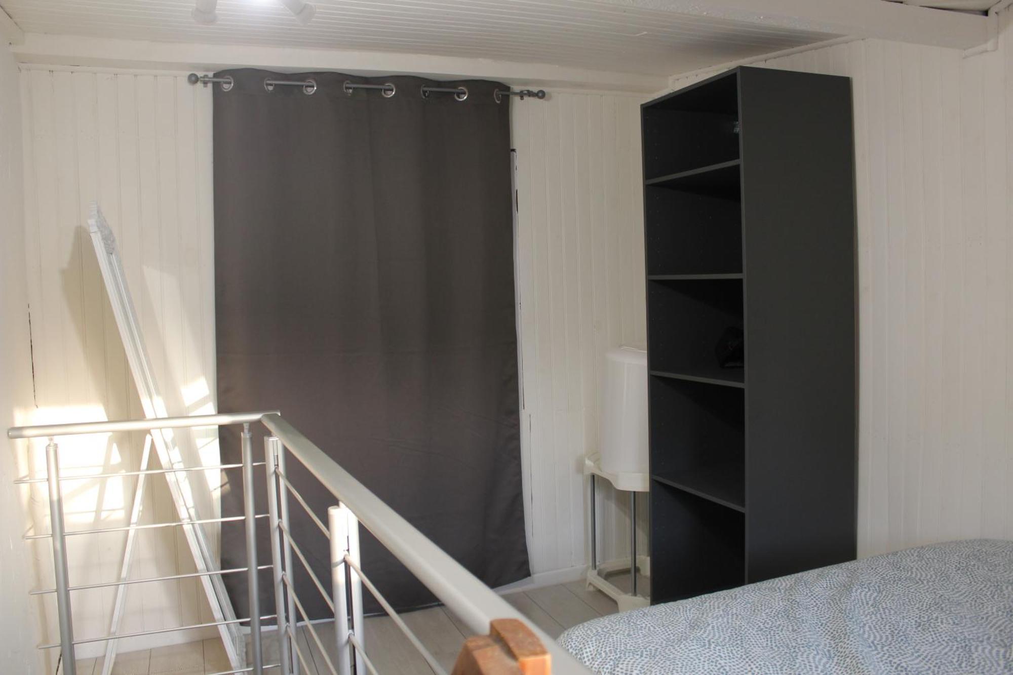 Etablissements Coulon Saint-Joseph En Face De Bagatelle Apartment Talence Exterior foto