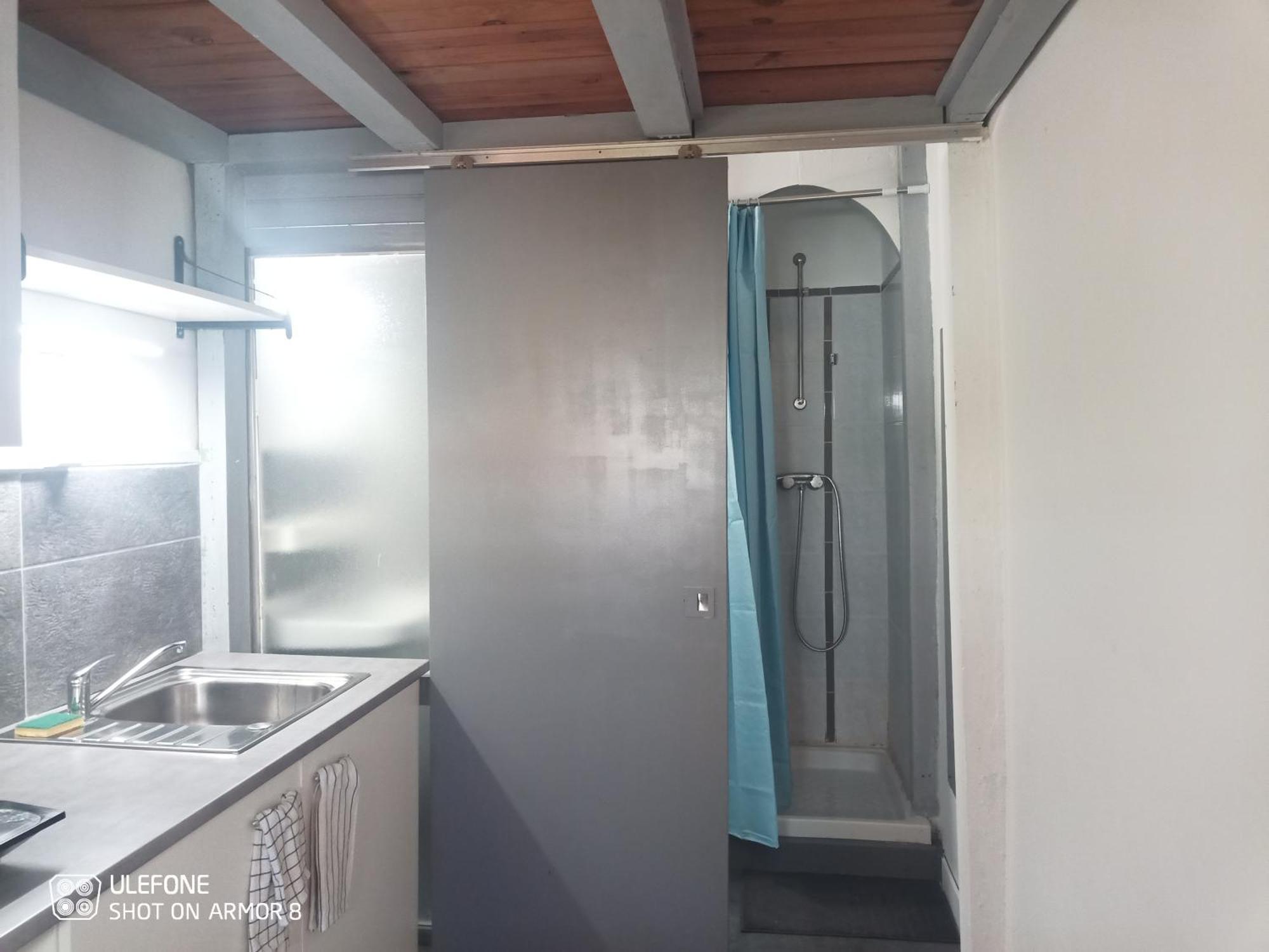 Etablissements Coulon Saint-Joseph En Face De Bagatelle Apartment Talence Exterior foto